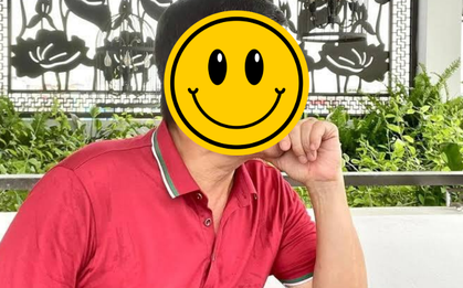 Sao nam Vbiz ra sao sau ca phẫu thuật loại bỏ 3 khối u, gây mê hoàn toàn trong 90 phút