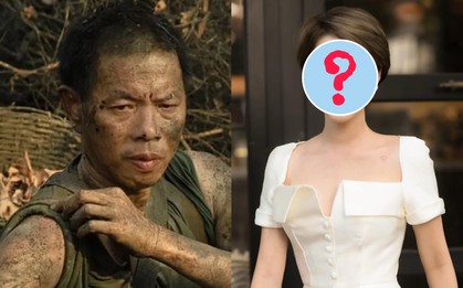 Địa Đạo bị chê bai vô lý, 1 mỹ nhân Việt phản bác cực gắt khiến netizen vỗ tay rần rần