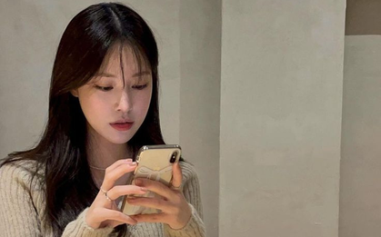 Vô tình trông thấy thứ này trong ngăn kéo, cô gái phát hiện điều khó tin về anh bạn trai đi SH, sống như đại gia ngầm