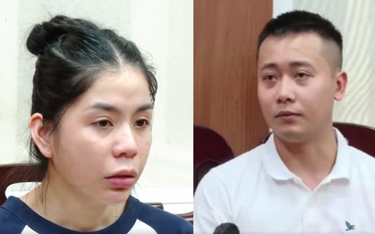 Lời xin lỗi muộn màng của Quang Linh Vlogs và Hằng Du Mục