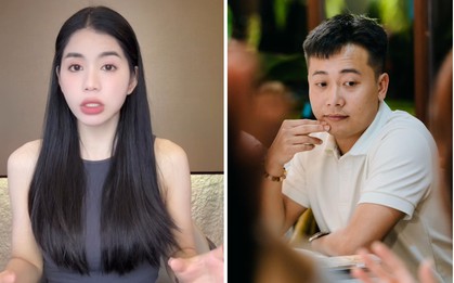 "Hành trình hào quang" của Quang Linh Vlogs khép lại - cú sốc lớn với hàng triệu người?