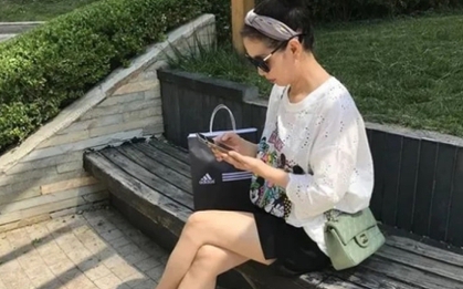 Bí quyết 'hack tuổi' của bà ngoại U60 lúc nào trông cũng như thiếu nữ 20