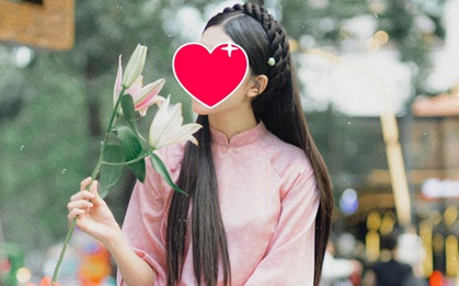 2 mỹ nhân viral nhất phim Top 1 hiện nay: Người sắc lạnh gợi cảm, người được so với sao Hàn