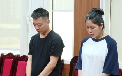 Công ty của Quang Linh Vlogs, Hằng Du Mục đã thu được bao nhiêu tiền từ bán kẹo Kera?