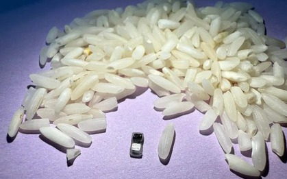 Một tựa đề ngắn ngủi là không đủ để kể hết những đột phá của máy tạo nhịp tim tí hon này