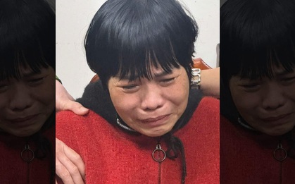 Bắt tạm giam mẹ ruột sát hại con trai để trục lợi bảo hiểm ở Quảng Nam