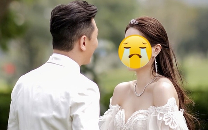 1 Hoa hậu hàng đầu thông báo ly hôn chồng đại gia hơn 10 tuổi