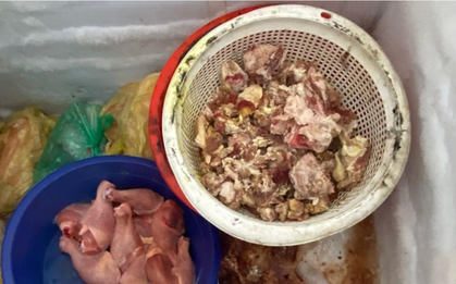 4 thực phẩm "như axit ăn mòn" dạ dày từng ngày nhưng lại là món khoái khẩu của nhiều người