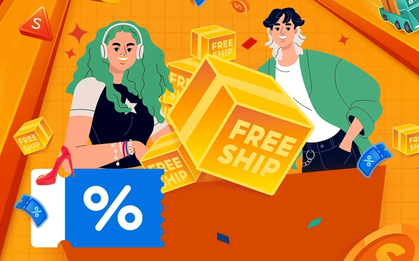 3 lý do khiến tín đồ mua sắm online chốt đơn không do dự