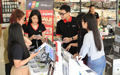 Mạng di động FPT, FPT Long Châu cùng TrueDoc ra mắt gói cước y tế, giá chỉ từ 129.000 đồng
