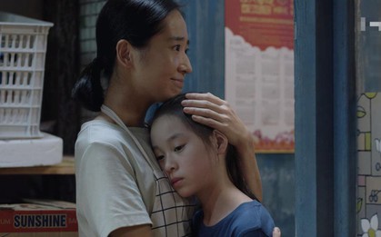 Xuất hiện một loại BẤT HIẾU mới đang ăn mòn nhiều gia đình: Con ngoan, bố mẹ hạnh phúc nhưng sao nhà mình lại tan vỡ?