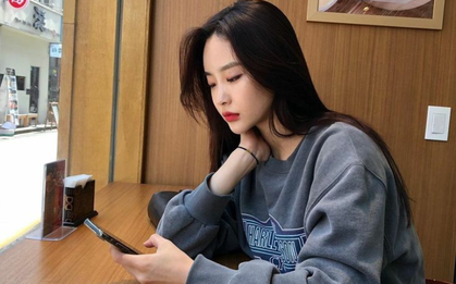 Thất nghiệp 3 tháng, gửi CV không chỗ nào nhận nhưng tôi vẫn dư tiền để sống: Tất cả là nhờ có 3 thứ này!