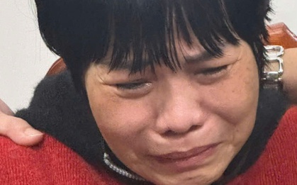 Chấn động mẹ giết con để trục lợi bảo hiểm: Nhận hàng tỉ đồng, "nướng" vào cờ bạc?