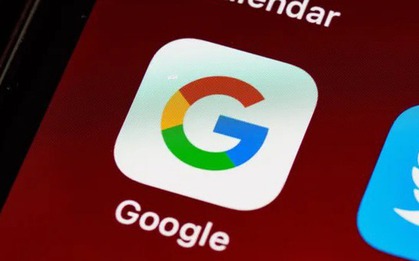 Google có tính năng mới, đổi điện thoại cũng không lo quên mật khẩu
