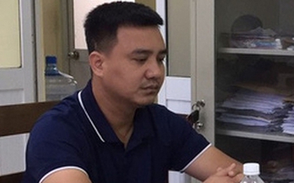 Tổng giám đốc Công ty Phát An Gia đã lừa hơn 100 người như thế nào?