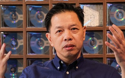 Địa Đạo có Thái Hòa thu gần 50 tỷ đồng sau 3 ngày