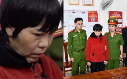 Vụ mẹ giết con nhằm trục lợi bảo hiểm: Cơ quan cảnh sát lý giải nguyên nhân trước đó từng điều tra nhưng lại tạm đình chỉ vụ án