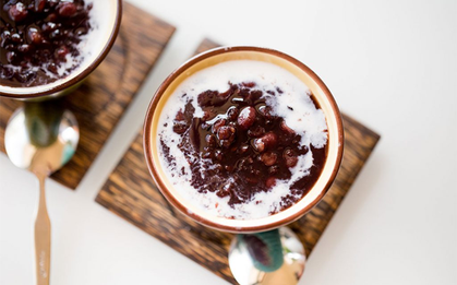 Chuyên gia Mỹ nêu 1 món cực tốt cho tuổi thọ, không thực phẩm bổ sung nào sánh được: Người Việt ăn từ lâu