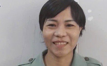 Ngỡ ngàng với nghề "ngắn hạn" của người mẹ nghi giết con để trục lợi bảo hiểm