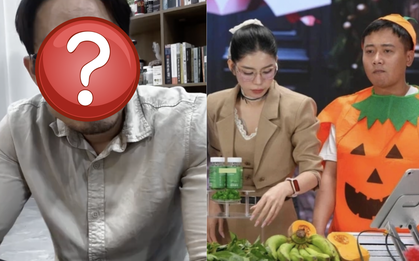 1 TikToker cúi đầu xin lỗi sau vụ Hằng Du Mục, Quang Linh Vlogs bị bắt, thú nhận hàng loạt sai lầm của mình
