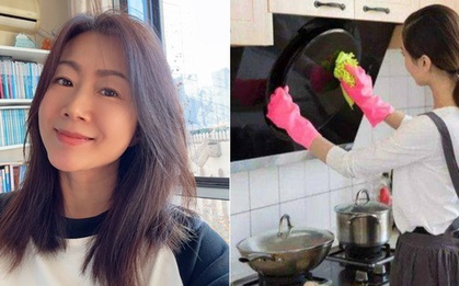 Sau khi học chi tiêu tối giản, tôi đã có thể vừa tiết kiệm được tiền vừa có một cuộc sống hạnh phúc!