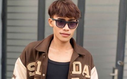 Lai Thai đến Việt Nam