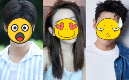 Chồng mỹ nhân hot nhất màn ảnh dính phốt nhắn tin gạ gẫm bạn diễn, cú twist 180 độ khiến dân tình ngã ngửa