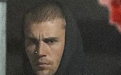 Justin Bieber muốn quay lại thời làm trai hư?