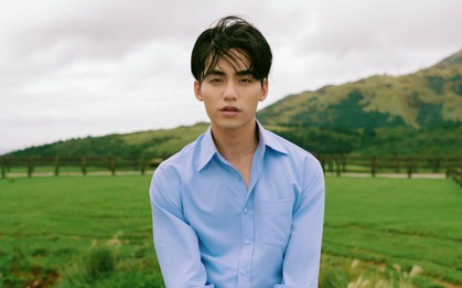 Canh bạc của MONO