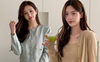 Da khô làm giảm lượng collagen và elastin, để khắc phục thì có 5 cách mà bạn nên áp dụng