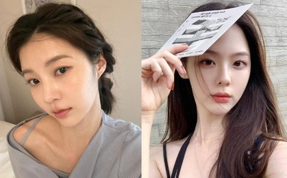Tất tần tật cách chăm sóc giúp làn da dầu ngày càng mịn đẹp hơn, lỗ chân lông cũng khó thấy