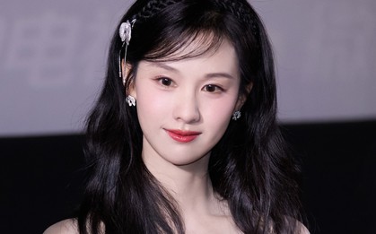 Mỹ nhân đổi đời trong năm 2025