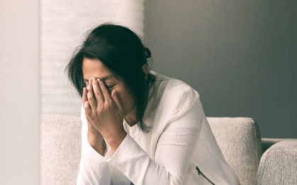 Thất nghiệp ở tuổi 30, tôi xoay chuyển tình thế nhờ nắm 5 CHÌA KHOÁ VÀNG: Hoá ra 30 mới là khởi đầu, khủng hoảng đã biến thành cơ hội!