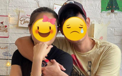 Cặp diễn viên Vbiz vừa ly hôn sốc: Lộ 1 câu nói cho biết quan hệ hiện tại khi được khuyên tái hợp