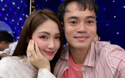 Hoà Minzy nói thẳng về số tiền gây sốc nợ Văn Toàn sau vụ "xào couple" xôn xao cõi mạng