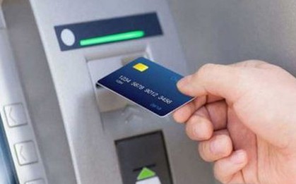 Khách hàng Agribank lưu ý: Một số giao dịch sẽ bị dừng từ 1/7/2025