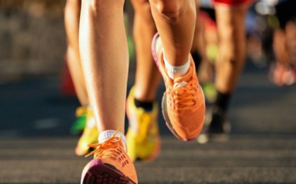 Người phụ nữ tử vong sau khi tham gia giải chạy marathon ở Huế