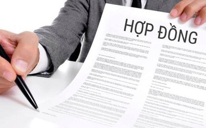 Đóng hơn 100 triệu đồng tiền bảo hiểm nhân thọ trong 6 năm, đến khi dừng hợp đồng, tôi nhận về gần 20 triệu đồng