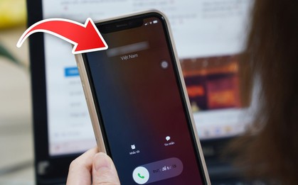4 số điện thoại lừa đảo bị Vietcombank cảnh báo, người dùng cần cảnh giác