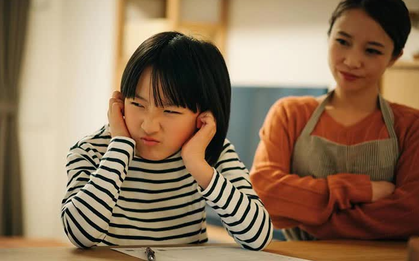 3 kiểu gia đình chắc chắn sẽ nuôi dạy nên những đứa trẻ có IQ và EQ cao