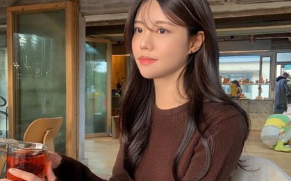 Để trở nên giàu có, bạn phải có 1 thứ