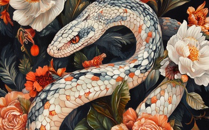 Là người vợ hết lòng vì chồng nhưng nếu bị phản bội thì những con giáp nữ có cách "đánh ghen" vừa văn minh nhưng lại vừa thâm sâu