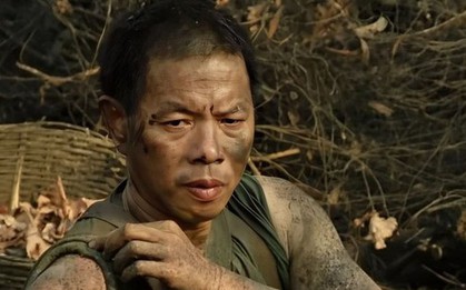 Địa Đạo thu 20 tỷ đồng trong một ngày, kỷ lục chưa từng có