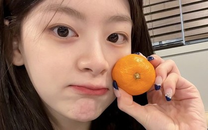 6 loại rau củ cực ngon, cực bổ nhưng ăn nhiều quá dễ thành “thuốc độc” với dạ dày