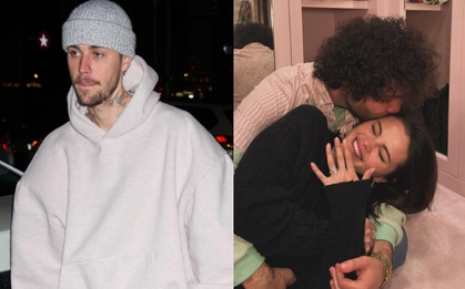 Drama không hồi kết: Justin Bieber khơi mào cà khịa Selena Gomez, kéo theo hàng loạt nhân vật "tham chiến"?