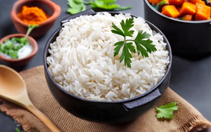 Gạo trắng hay gạo lứt tốt cho sức khỏe hơn? Nhận định của chuyên gia dinh dưỡng Mỹ gây bất ngờ