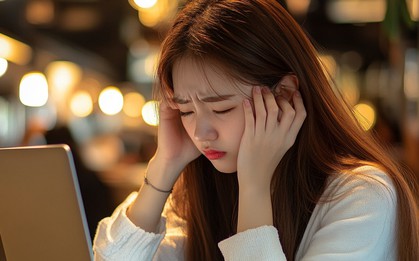 Sự thật trong đời: Kiến thức quan trọng nhất để kiếm tiền - chẳng ai dạy bạn cả