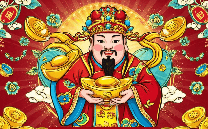 Sinh vào 3 năm này: Thuở nhỏ chịu thiệt, trung niên được quý nhân chiếu cố, sớm muộn gì cũng giàu sang phú quý