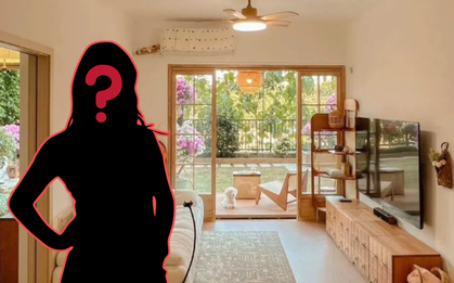 Quyên Lê khiến dân tình lùng sục profile những ngày qua là ai?
