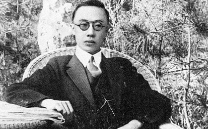 Vua Phổ Nghi "vạch trần" sự thật sốc về Tử Cấm Thành: Không chỉ vàng son và lụa là, sau bức tường dày là loạt bí mật đáng sợ